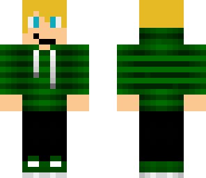 for my brother