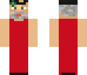 thewillyrex