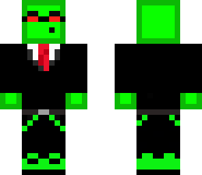 jerry slime
