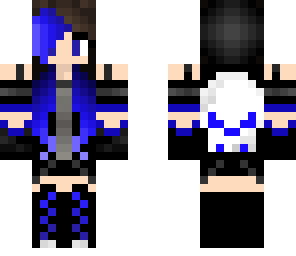 emo me