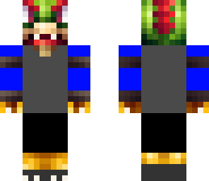 bowserpmc