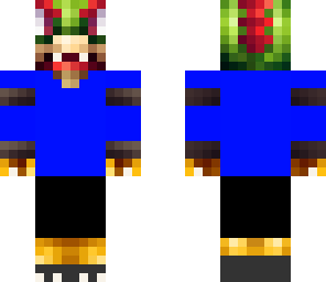 bowserpmc