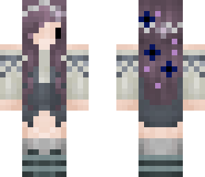 tiny edit