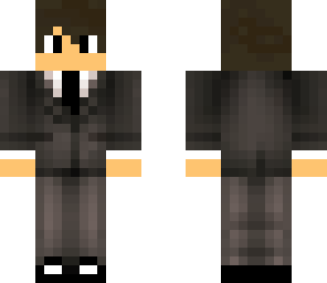 mafiafinal