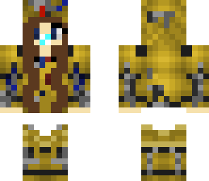 springtrap baby girl