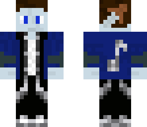icy splitwhistle