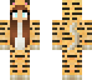 freiken edit