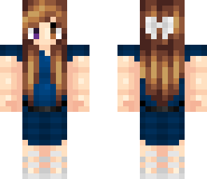 sarahdiamond's request