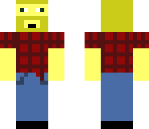 thebeardbro