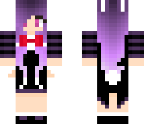 girl bonnie