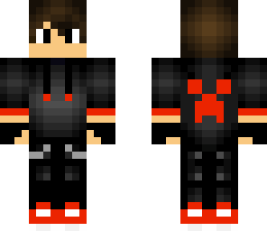 cool guy 2