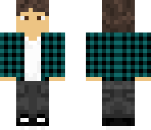 person v3
