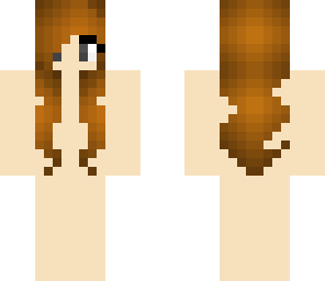 my own skin base