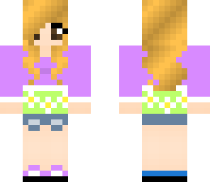 daisy