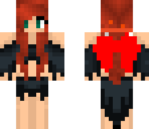 black edit
