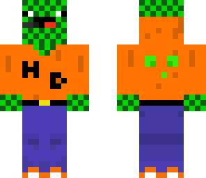 herpaderp v3