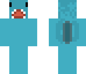 sharksurfergames