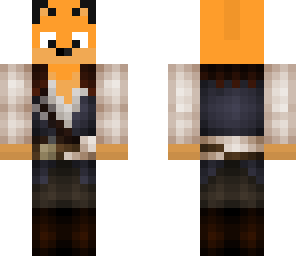 _dingopvp pirata
