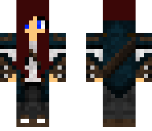blocks skin