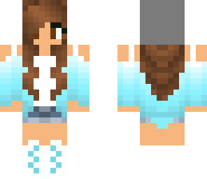 cute girl edit