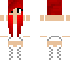 awesome skin