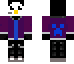 vikingboys727 final