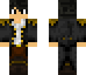 fe_du12 pirata
