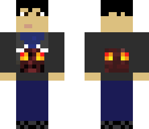 bobted v2