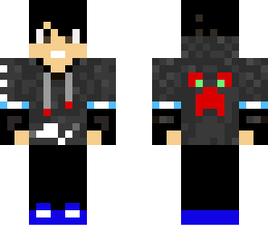 kalgamer1232