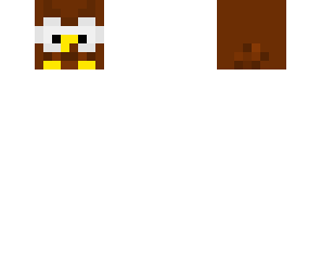 owlee