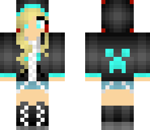 not done editing