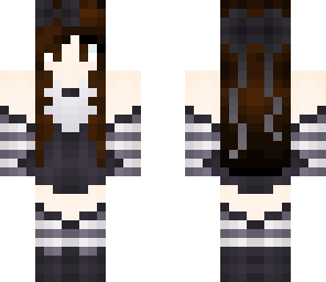 lolita skin