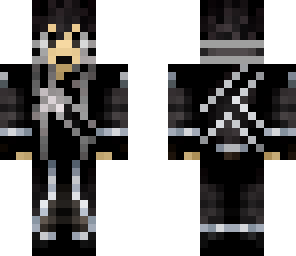 kirito