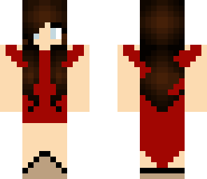 survivor