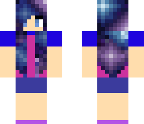 to aqua04
