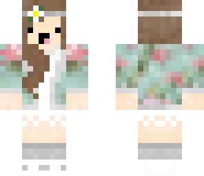 swag skin