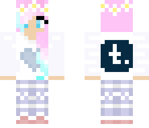 tumblr girl