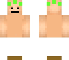 mine toad