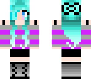 snexpica1