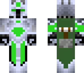 knight