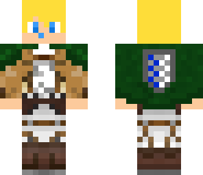 for ordol9