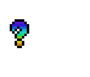 question suggestion