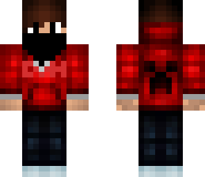 jalques skin yt