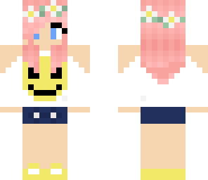 cute girl