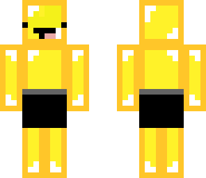 butter derpy with underwear
