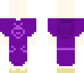 seer of rage base