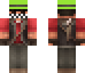 tf2 sniper