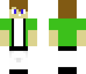 yope