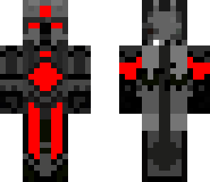 red guard