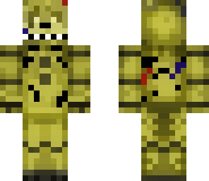 springtrap